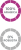 arabica_robusta_etiopia