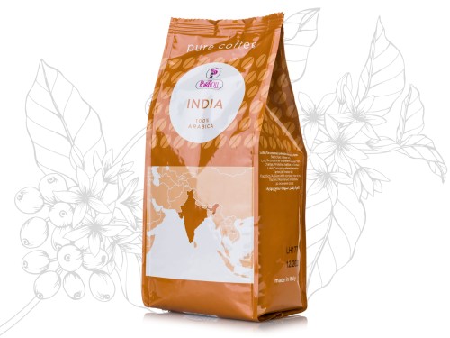 sacchetto_India_1