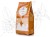 sacchetto_India_1