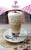 bosscafe_viktoria_2_49x79