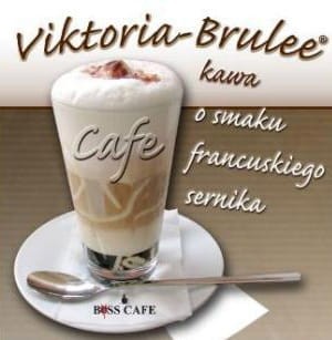 bombardino+Viktoria Brulee kopia