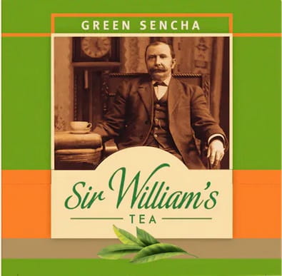 sencha4