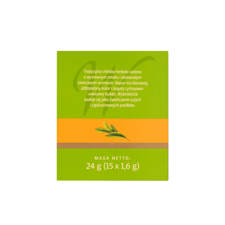 8c187ddd-6742-418a-a3d8-9fe969a5050e