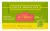 Sir-Williams-Green-Maracuya-50-herbat-w-saszetkach