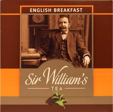 eng breakfast