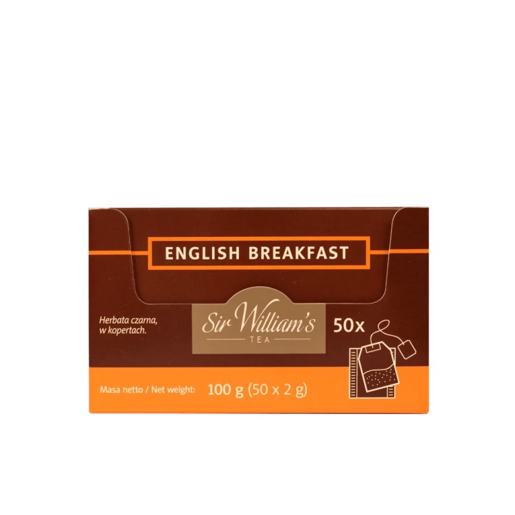 806b8f10-ae08-4b27-bc61-43efa509a5af