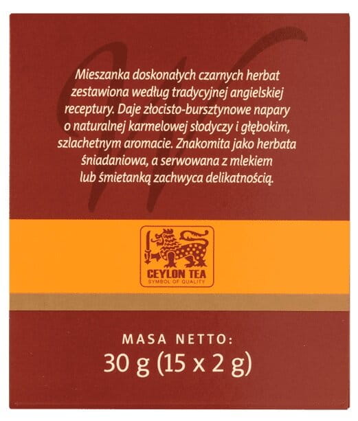 Herbata-SIR-WILLIAMS-English-Breakfast-15-sztuk-tyl