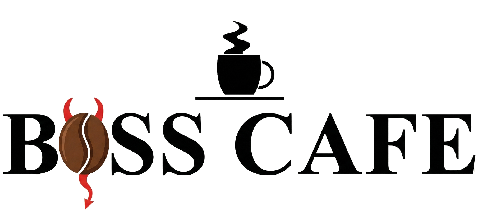 Cafe club - Kawa i akcesoria
